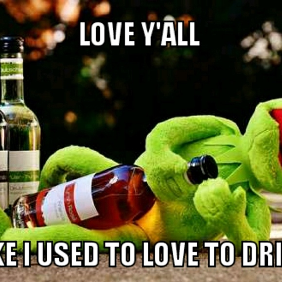 Meet your Posher, Kevin - Picture 1 of 1